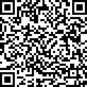 Spenden QR-Code